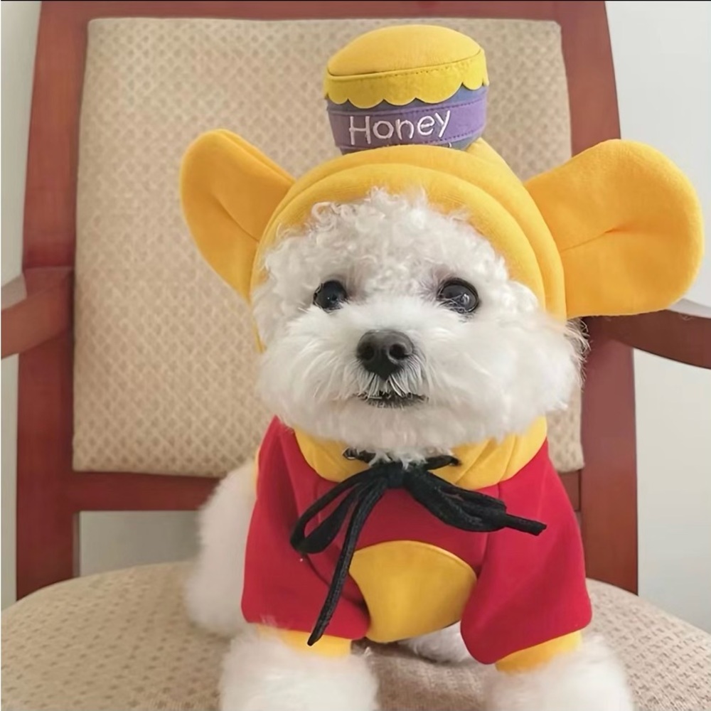 -wore once
-band new
-washable
-stretch
-easy put on